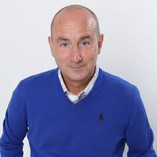 The Expert Team at Starbuck & Associates