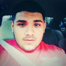 Joanna Bernal (@JoannaBernal3)