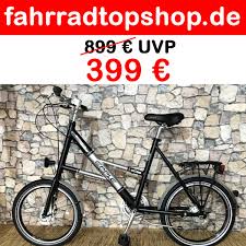 Fahrradtopshop Startseite Facebook