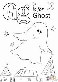 Alphabet Coloring Pages Preschool Luxury Coloring Pages Letter G At Getdrawings Abc Coloring Preschool Coloring Pages Alphabet Coloring Pages