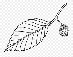 We did not find results for: Clipart Leaves Black And White Leaf In Black And White Png Download 56856 Pinclipart
