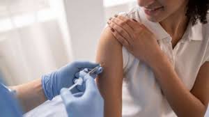 Covid vaccine registration in india for 18+: Covid 19 India Live Updates Registration Must For Those Between 18 45 Years To Get Covid 19 Vaccine Shot Covid News India Tv