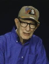 Obituary information for Dale Wayne Keeler