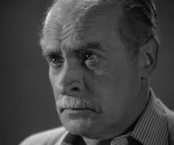 Kids From Fame Media: Greg Crandall