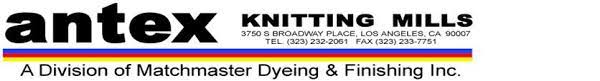 Free 2 day prime shipping for prime members. Guru Knits Inc Antex Affiliated Company Garmento