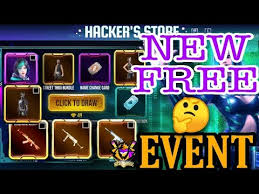 In addition, its popularity is due to the fact that it is a game that can be played by anyone, since it is a mobile game. 16 Joy Free Fire Name Free Fire Booyah