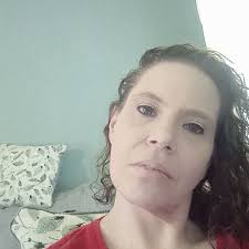 Is the ring worn by Zahn in season 6 the same as the one worn by Nicholas  in season 1?