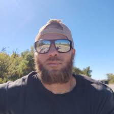 can someone help me plow my driveway?