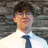 800+ "(briles)" profiles