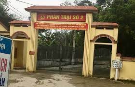 Tối 26/2/2014, an gọi đạt đến nhà trọ trên đường cộng hòa (quận tân bình) để chia sẻ bài học. Há»— Trá»£ Tinh Tháº§n Cho Tu Chinh Trá»‹ Tuyá»‡t Thá»±c Vi Bá»‹ NgÆ°á»£c Ä'ai Tiáº¿ng Viá»‡t