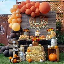 Baby Shower Themes Best Baby Shower Theme Ideas For Boys Girls