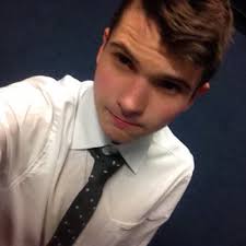 Liam hulme (@liamhulme20141)