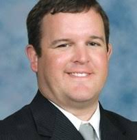 Dr. Robert Allan Maples