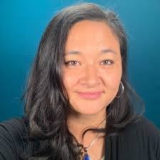 Dean Kondo's Instagram, Twitter & Facebook