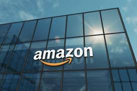 Trading Amazon Shares | Libertex.org