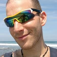 Stream Gil Goldman music