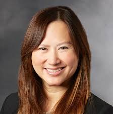 Dr. Mai Thy Truong, MD, Ear-Nose and Throat Doctor (Pediatric)
