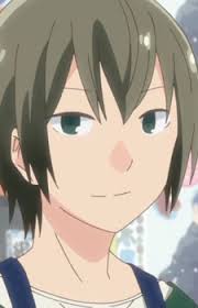 Kantoku Denki Gai No Honya San Myanimelist Net
