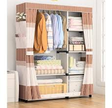 Resultado de imagen de ropero