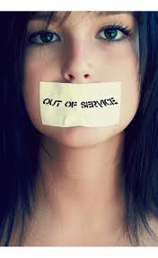 Trauma, Emotional Dysregulation and Delinquency