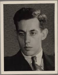 Bronnen over 'otten'