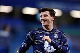 Mason mount has been training at the club since he was six years old and has always been an attacking midfielder, capable of playing in any of the central midfield roles and is particularly strong at. Mason Mount On Fulfilling Chelsea Dreams Leading The Charge For Trophies We Ain T Got No History
