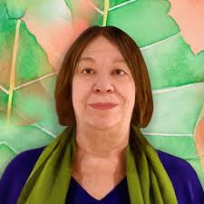 NEWS: Hammer director Ann Philbin will retire from the museum