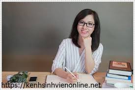 Hồ sơ tại lãnh sự quán hàn quốc ở hà nội, còn từ quảng nam trở vào nam nộp hồ sơ tại tổng * lãnh sự quán hàn quốc ở hà nội: Há»c Tiáº¿ng Han Táº¡i Nha Xu HÆ°á»›ng Cá»§a Giá»›i Tráº» Hiá»‡n Nay