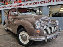 Image result for Rose Taupe 1965 Morris
