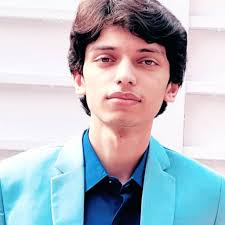 Muhammad Abdullah JAVED