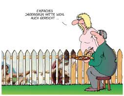 Uli stein (born 26 december 1946) is a german cartoonist. Cartoons Von Uli Stein Die Wahrheit Uber Heimwerker Stern De
