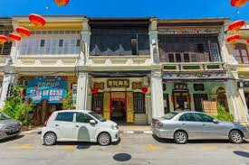 Hotellide hinnad alates usd 4 €. Sun Yat Sen Museum Penang Penang Tickets Tours Book Now
