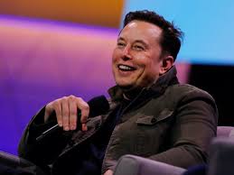 Elon's parents divorced when he was nine, and he lived with his father for the next 10 years. Elon Musk Tripled His Net Worth During The Pandemic