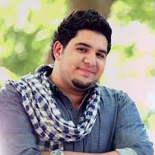 أرشيف أخبار محمد بشار محمد بشير كيوان4عرض الكل. Ù…Ø­Ù…Ø¯ Ø¨Ø´Ø§Ø± Ø·ÙŠÙˆØ± Ø§Ù„Ø¬Ù†Ø© By Khawla Ashour