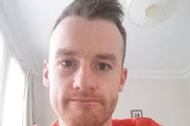 Expats are devastated over British travel ban