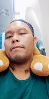 A true friend is one that knows your strength and weakness and still love  you. Are you such a friend to your spouse?