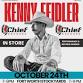Kenny Feidler event image