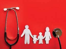 Technological and societal changes are progressing at a rapid rate and are presenting a range of new challenges for businesses, governments and individuals alike. How Covid 19 Is Changing The Health Insurance Market In India Health News Et Healthworld