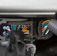 Most car services are included with a total tech support membership. Auto Electrical Milito S Auto Repair 1108 W Fullerton Chicago Il 60614
