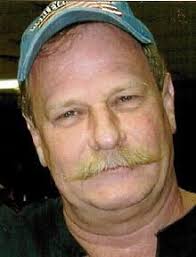 Daneta Benoist's Instagram, Twitter & Facebook