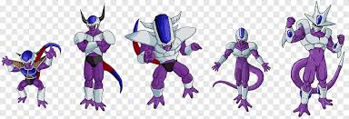Los personajes que tendremos disponibles en este modo son goku, gohan niño, gohan adolescente, gohan adulto, piccolo, vegeta, krilin, tenshinhan, yamcha, uub y . Frieza Dragon Ball Z Shin Budokai Dragon Ball Z Budokai 3 Vegeta Dragon Ball Z Ultimate Tenkaichi Form Purple Fictional Characters Png Pngegg