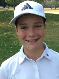 pl13468.jpg?1708088090