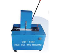 OEM American Hose Clamp Making Machine Manufacturers and ...