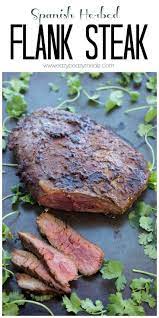 A steak weighing 125g/5oz to 225/8oz should be enough to satisfy most appetites. Pin On Food Drinks