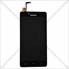 Lenovo A6000 Display and Touch Screen ...