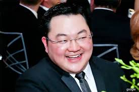 Check spelling or type a new query. Jho Low Drafted 1mdb Faq For Najib S Aides But Hid His Involvement The Edge Markets