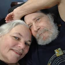 What are chihuahuas' favorite toys?