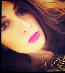 Wanderlust & Euphoria