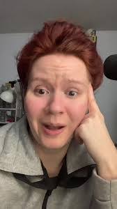 Cassie Crabtree's Instagram, Twitter & Facebook