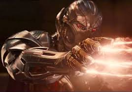 Create account or sign in. The 100 Greatest Movie Robots Of All Time Paste